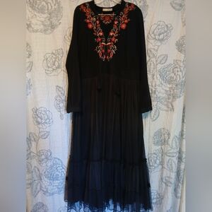 Amazing Eshakti Dress Sz 18/20